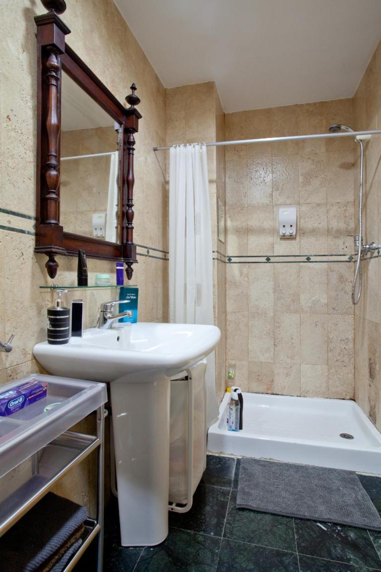 ולנסיה Apartament In Historic Center מראה חיצוני תמונה