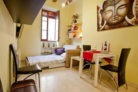 ולנסיה Apartament In Historic Center מראה חיצוני תמונה