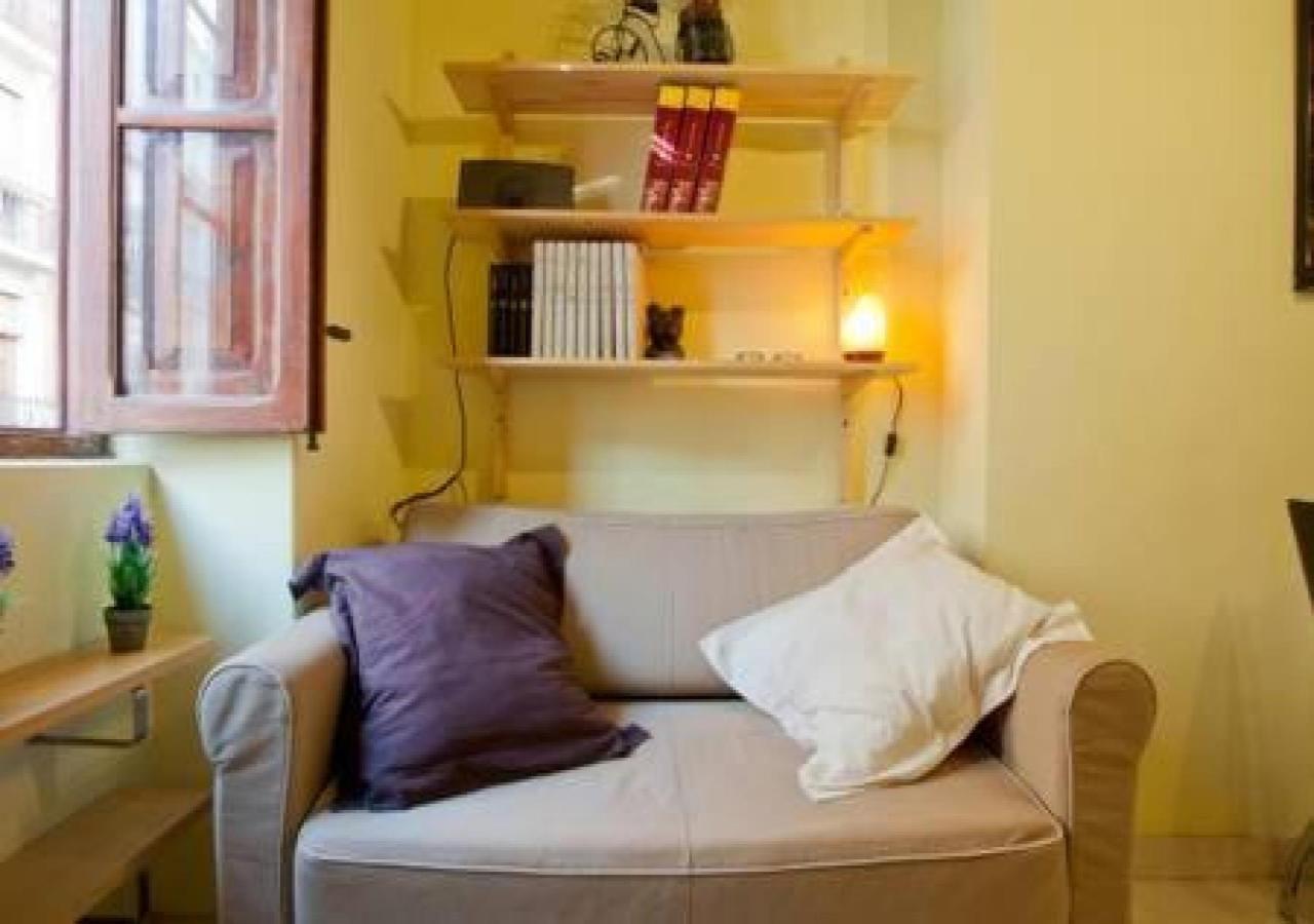 ולנסיה Apartament In Historic Center מראה חיצוני תמונה